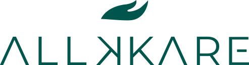 logo allkkare